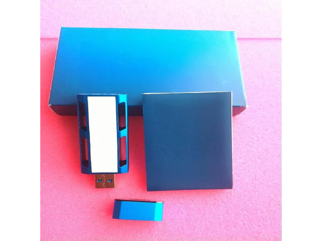 Movidius Neural Compute Stick MA2450