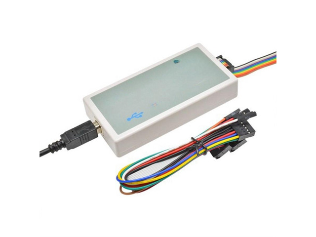 USB Download Cable for FPGA Programmer