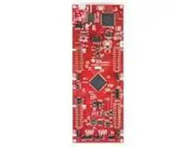 LAUNCHXL-F280049C C2000 Piccolo