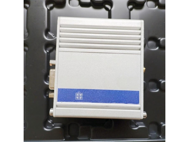 TRB142 4G CAT1 Gateway RS232