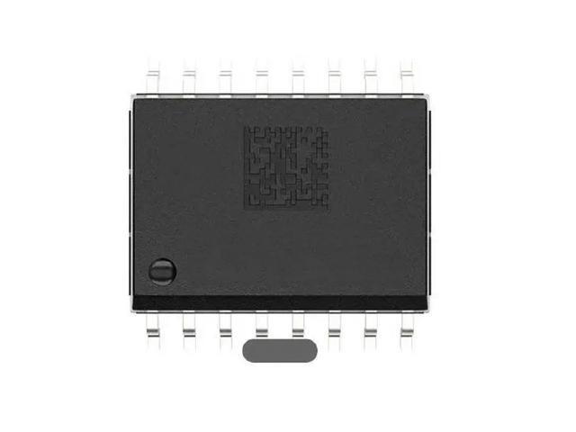SCC433T-K03-004 Gyro + Accelerometer