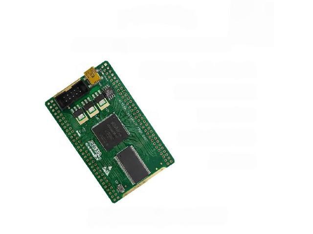 Cyclone IV EP4CE10F17C8 FPGA Board