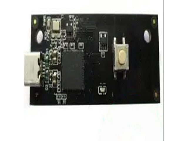 EVAL-SDP-CS1Z SDP Controller Board
