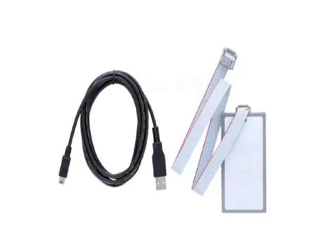 USB-TO-GPIO2 Interface Adapter