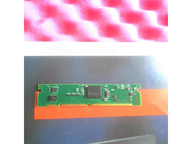 TMDSCNCD28335 C2000 controlCARD