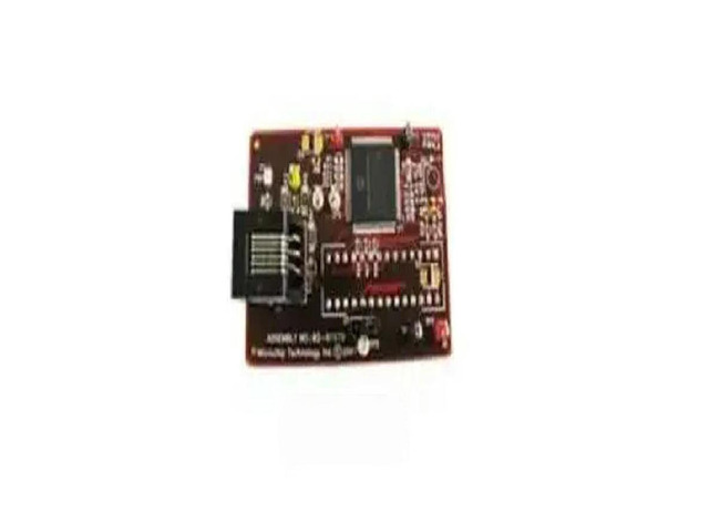 AC162088 MPLAB ICD 2 Adapter