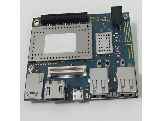 DragonBoard 410c Development Board