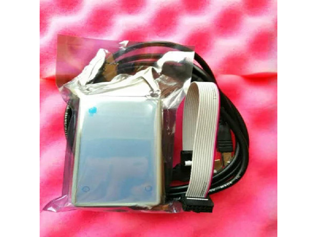Flashpro5 Download Cable for Microsemi