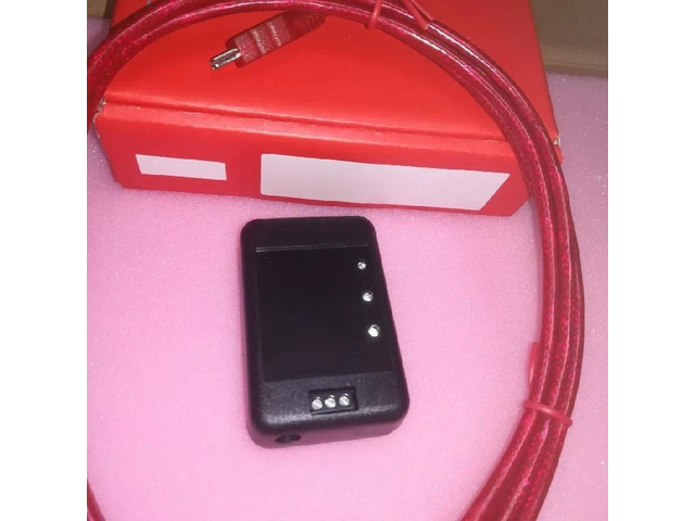 APGDT001 LIN Serial Analyzer