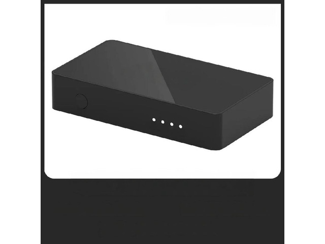 Linkplay A31 WiFi Audio Decoder