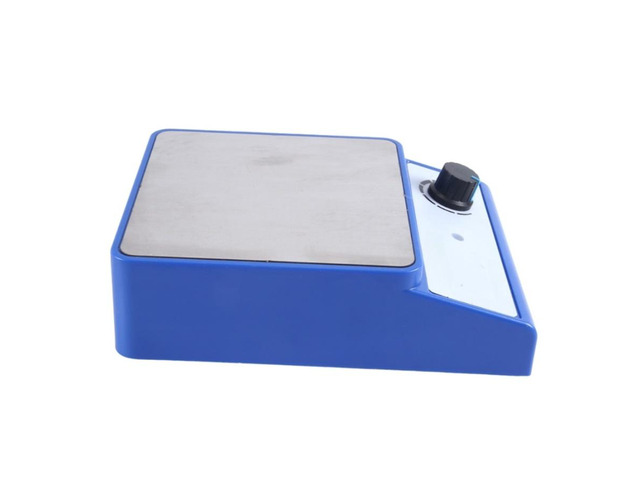 3000ml Professional Magnetic Stirrer EU