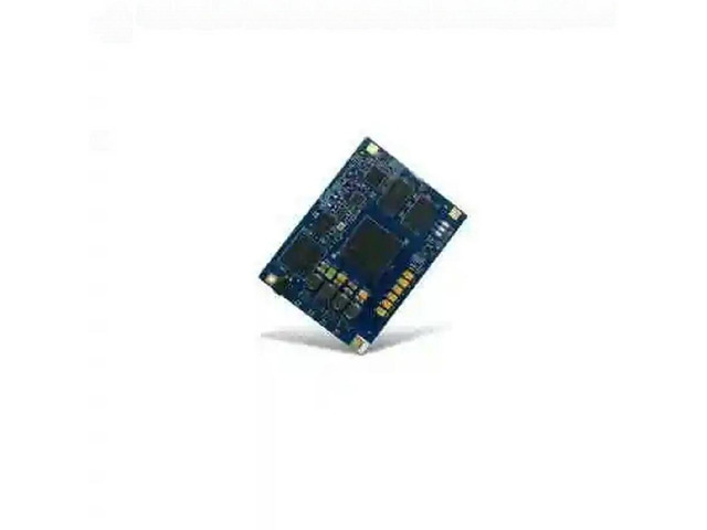 MYC-C7Z015 Zynq Core Board