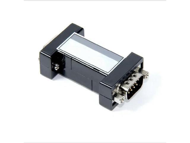 CVT-232B-3 RS232 Opto-Isolator