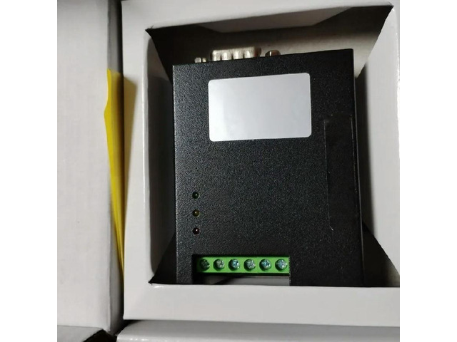 ES-U-3001-MB USB to RS232/422/485