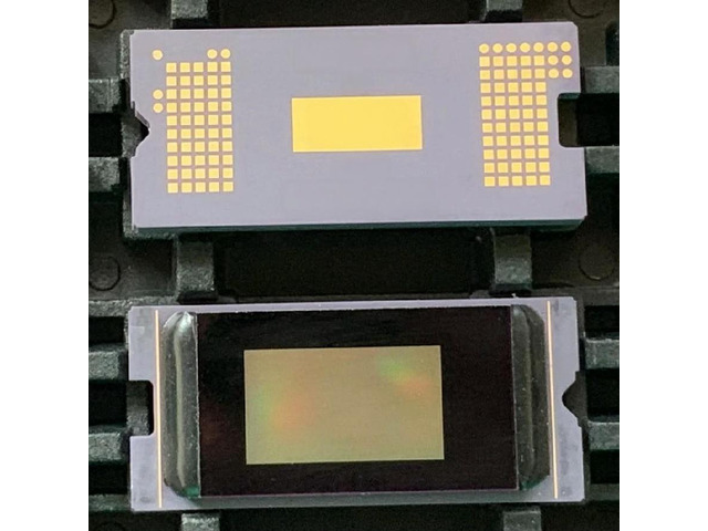 DLP4710FQL DMD Chip for Projectors