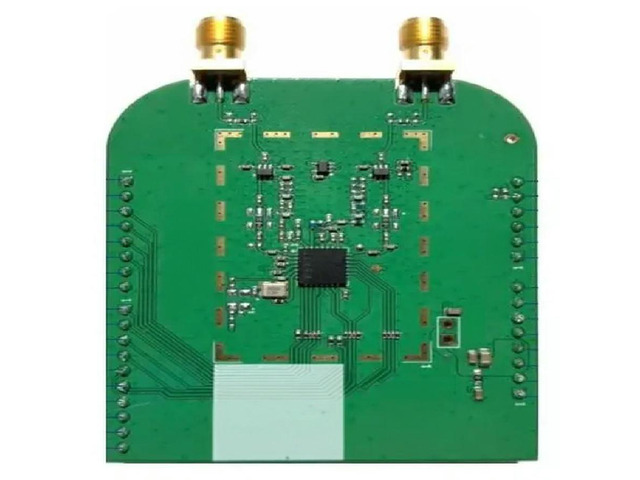 SX1280 LoRa Modem 2.4GHz Board