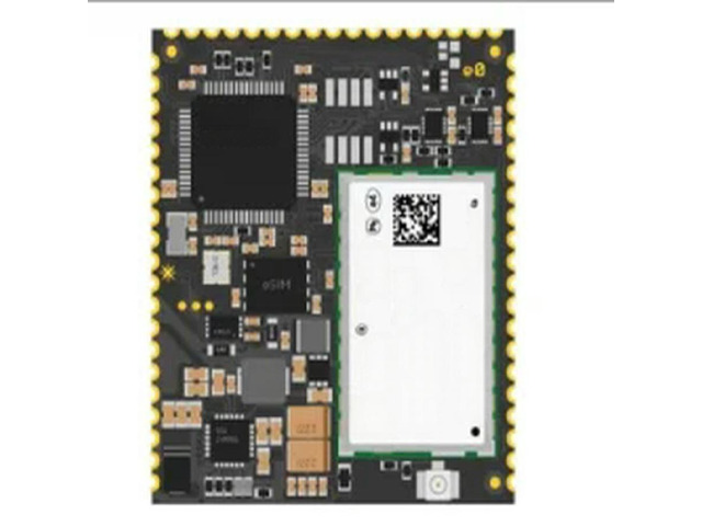 E402KIT E-Series LTE Eval Kit