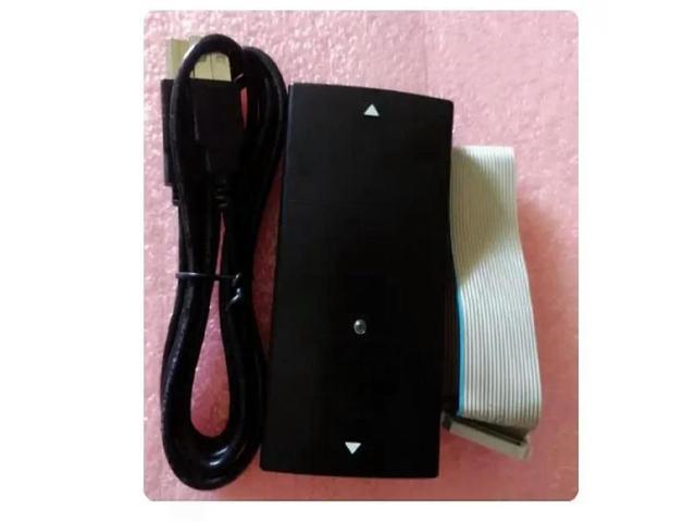 Segger J-Link Plus for Cortex/RX