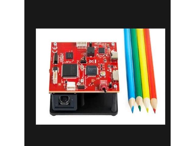 DLP160CP LightCrafter Display Eval