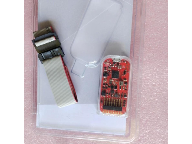 UIOSTICKV2 Evaluation Board