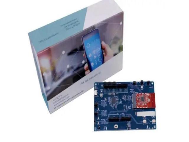 CYW920829M2EVK-02 Bluetooth Dev Kit