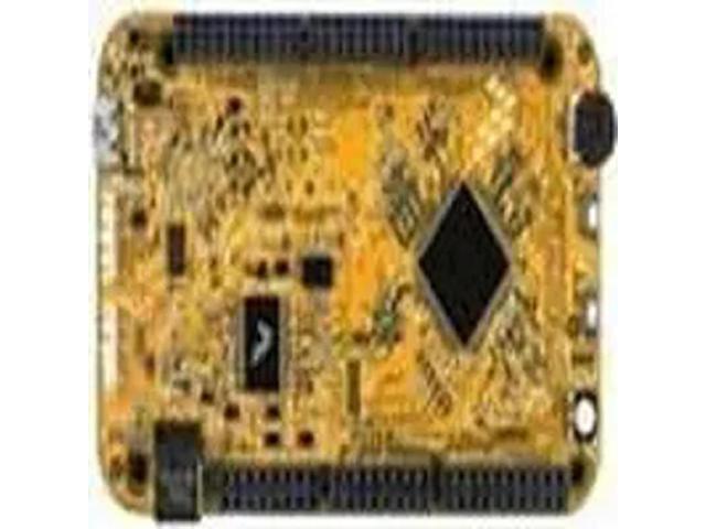 FRDM-KEAZ128Q80 Freedom Board