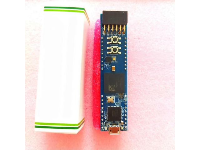 Cmod S7 FPGA (XC7S25) Board