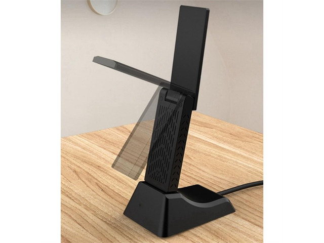 1900M High Power USB Dual-Band WiFi
