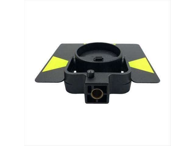 GPH1 Single Prism for Total Station