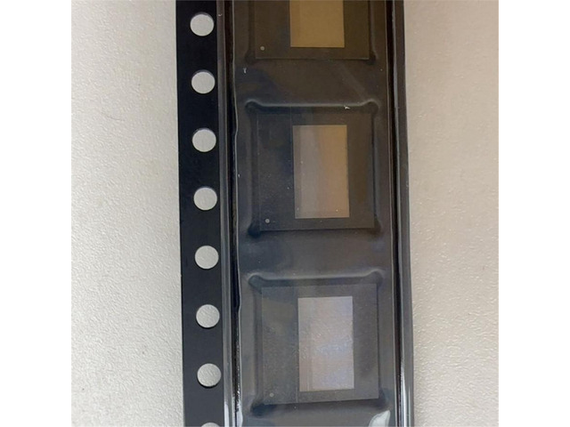 BM1370PA Machine Chip IC