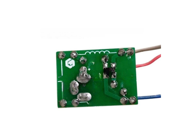 Ore Radio DIY Radio Kit