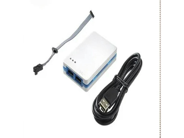 TC2030-IC I-NL No-Leg Cable for ICE