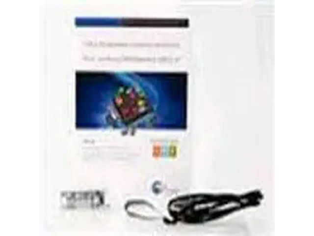 Miniprog3 for PSoC 1/3/5/6