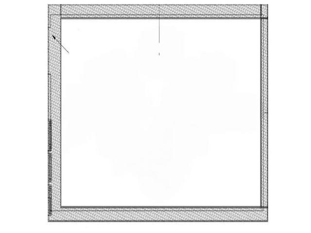 RK055HDMIPI4MA0 5.5' LCD Panel
