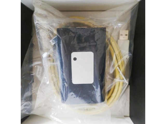 TP240141 I2C/SPI Host Adapter