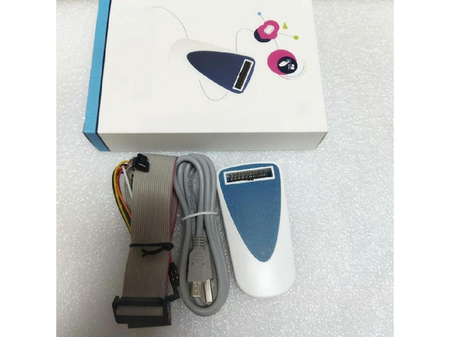 ST-LINK/V2-ISOL Debugger