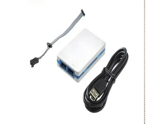 TC2030-CTX 6-Pin Cortex Cable