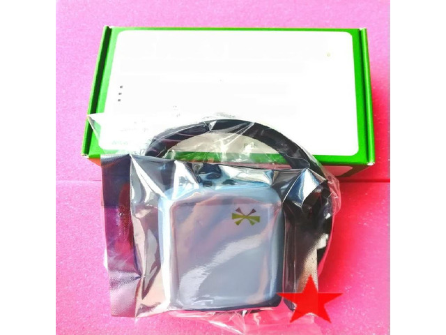 KXUSB-150 Full Speed USB Isolator