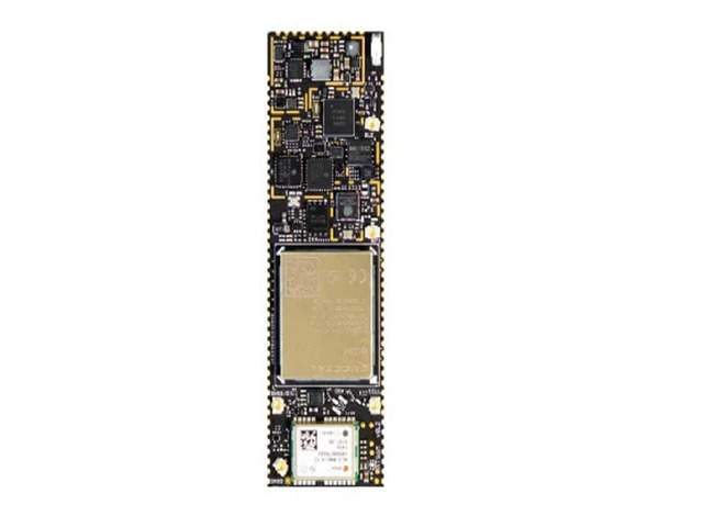 Particle T404M CAT1 SoM (Europe)