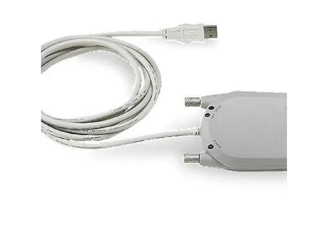 HT82357 82357B USB-GPIB Adapter