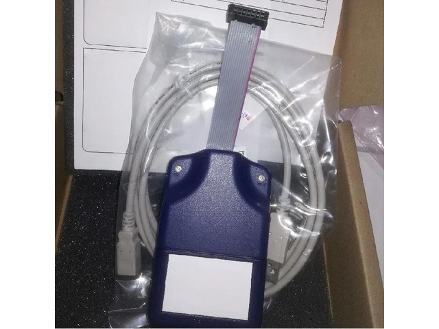 DSC-Multilink for 56800EX/EF