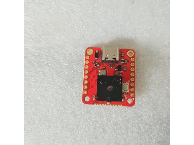 FLIR Lepton 3.5/2.5 Thermal Camera