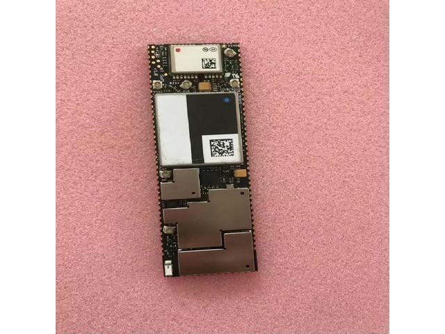 Particle T524M CAT1 SoM (Europe)