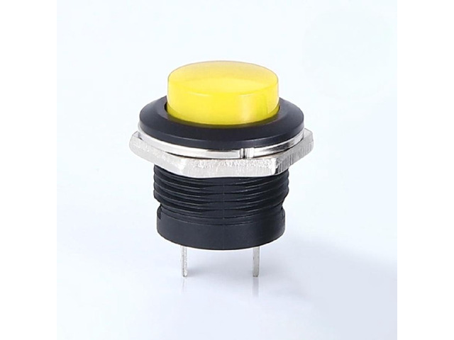 VDC Heavy Duty Ignition Starter Switch Durable