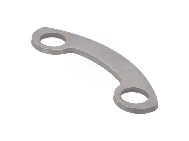 Drive Shaft Long Optimal Performance Replacement