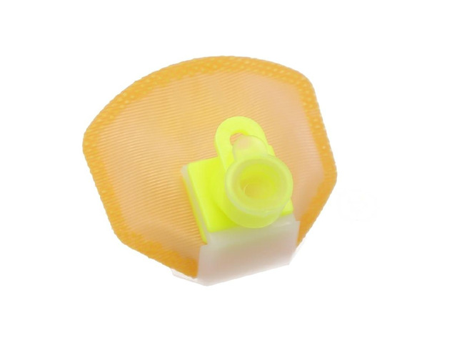 Fuel Filter for VN2000 2004-2015 1Pc