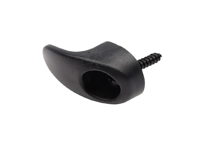 Motorcycle Helmet Hook for Xmax300 NMAX155