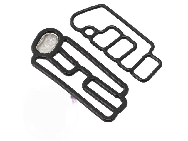 VTEC Gasket Spool 15815R70A01 for Honda
