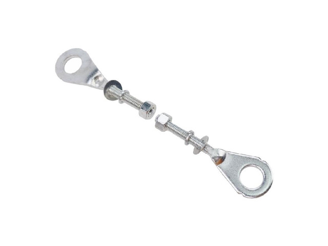 Chain Tensioner for CRF50 XR50 Z50R