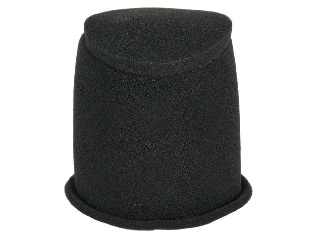 Air Filter Washable for GN250 TU250